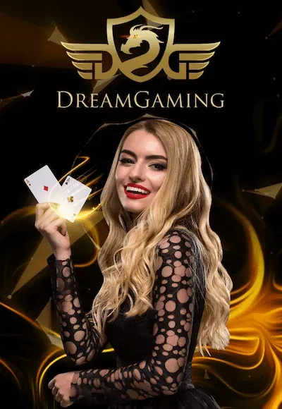 dream-gaming by สล็อต เว็บตรงไม่ผ่านเอเย่นต์ไม่มีขั้นต่ำ