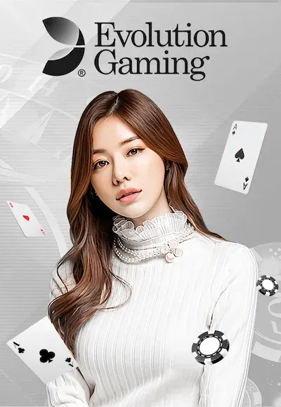 eg by สล็อต เว็บตรงไม่ผ่านเอเย่นต์ไม่มีขั้นต่ำ