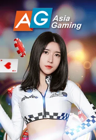asia-gaming by สล็อต เว็บตรงไม่ผ่านเอเย่นต์ไม่มีขั้นต่ำ